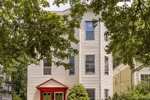 453 Franklin St, Cambridge, MA 02139 - Photo 17