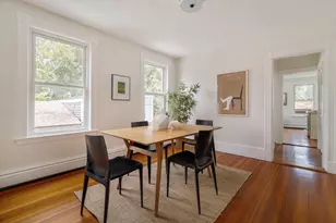453 Franklin St, Cambridge, MA 02139 - Photo 5