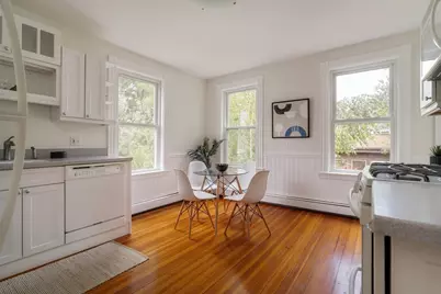 453 Franklin Street #3, Cambridge, MA 02139 - Photo 7