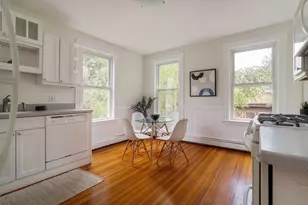 453 Franklin St, Cambridge, MA 02139 - Photo 7