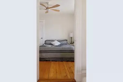 453 Franklin Street #3, Cambridge, MA 02139 - Photo 11