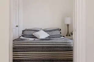 453 Franklin St, Cambridge, MA 02139 - Photo 11