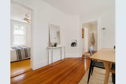 453 Franklin Street #3, Cambridge, MA 02139 - Photo 9