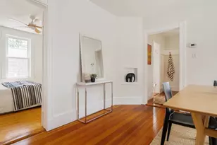 453 Franklin St, Cambridge, MA 02139 - Photo 9