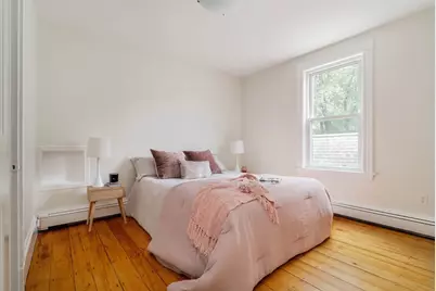 453 Franklin Street #3, Cambridge, MA 02139 - Photo 13
