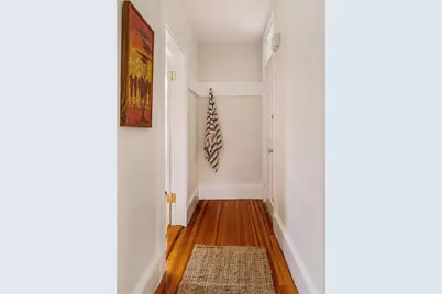 453 Franklin Street #3, Cambridge, MA 02139 - Photo 15