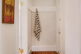 453 Franklin St, Cambridge, MA 02139 - Photo 15