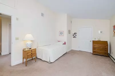 21 Sycamore Dr #21, Middleborough, MA 02346 - Photo 27