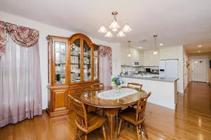 21 Sycamore Drive, Middleborough, MA 02346 - Photo 9