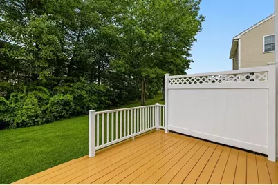 21 Sycamore Dr #21, Middleborough, MA 02346 - Photo 35