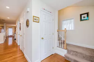 21 Sycamore Drive, Middleborough, MA 02346 - Photo 5