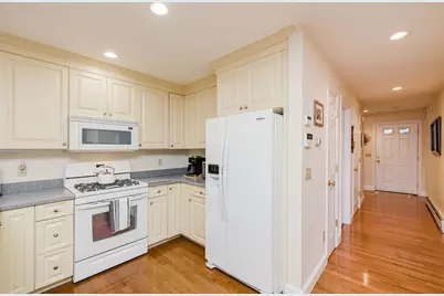 21 Sycamore Dr #21, Middleborough, MA 02346 - Photo 11