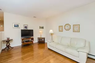 21 Sycamore Drive, Middleborough, MA 02346 - Photo 13