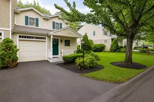 21 Sycamore Drive, Middleborough, MA 02346 - Photo 3