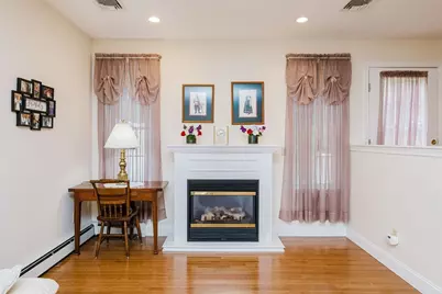 21 Sycamore Dr #21, Middleborough, MA 02346 - Photo 17