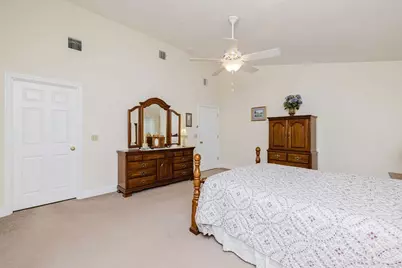 21 Sycamore Dr #21, Middleborough, MA 02346 - Photo 21