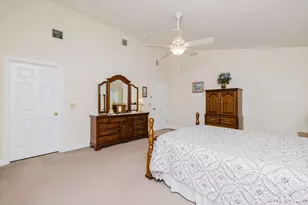 21 Sycamore Drive, Middleborough, MA 02346 - Photo 21