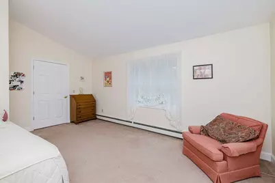 21 Sycamore Dr #21, Middleborough, MA 02346 - Photo 25