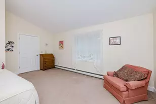 21 Sycamore Drive, Middleborough, MA 02346 - Photo 25