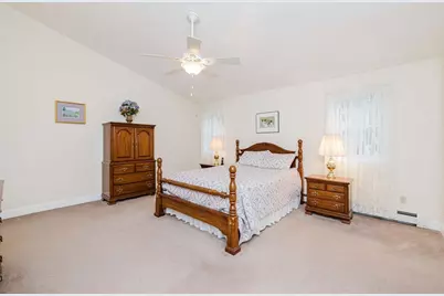 21 Sycamore Dr #21, Middleborough, MA 02346 - Photo 19
