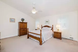 21 Sycamore Drive, Middleborough, MA 02346 - Photo 19