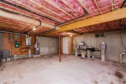 21 Sycamore Dr #21, Middleborough, MA 02346 - Photo 29