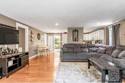 2 Gates Ln, Millbury, MA 01527 - Photo 13