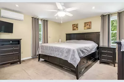 2 Gates Ln, Millbury, MA 01527 - Photo 21