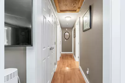 2 Gates Ln, Millbury, MA 01527 - Photo 19