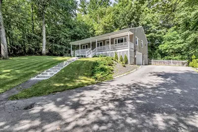 2 Gates Ln, Millbury, MA 01527 - Photo 3