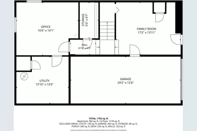 2 Gates Ln, Millbury, MA 01527 - Photo 27