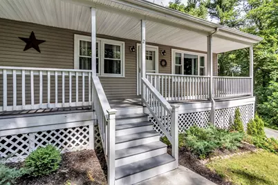 2 Gates Ln, Millbury, MA 01527 - Photo 11
