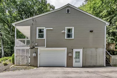 2 Gates Ln, Millbury, MA 01527 - Photo 5