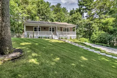 2 Gates Ln, Millbury, MA 01527 - Photo 29