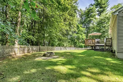 2 Gates Ln, Millbury, MA 01527 - Photo 7