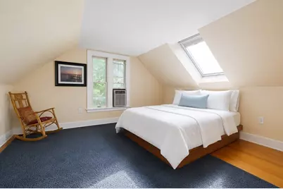 31 Wesley St, Newton, MA 02458 - Photo 23