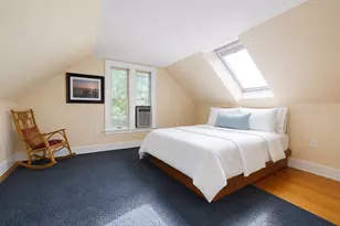 31 Wesley St, Newton, MA 02458 - Photo 23