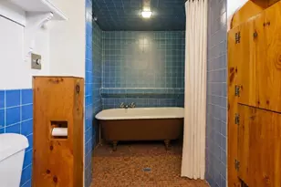 31 Wesley St, Newton, MA 02458 - Photo 21