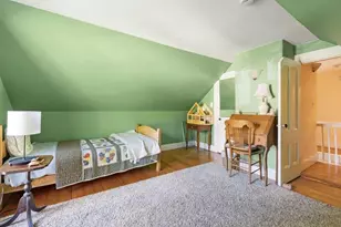 31 Wesley St, Newton, MA 02458 - Photo 25