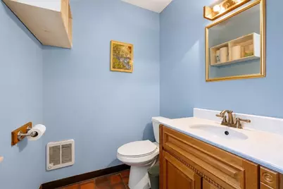 31 Wesley St, Newton, MA 02458 - Photo 13
