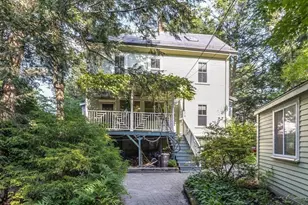 31 Wesley St, Newton, MA 02458 - Photo 33