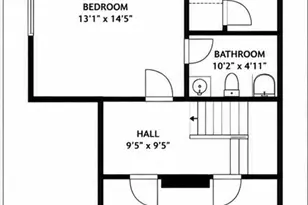 31 Wesley St, Newton, MA 02458 - Photo 41