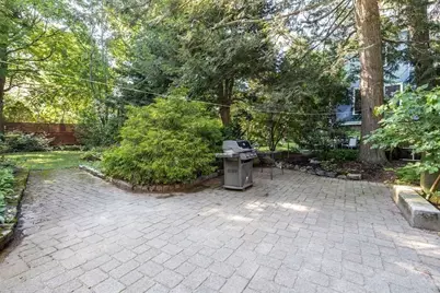 31 Wesley St, Newton, MA 02458 - Photo 37