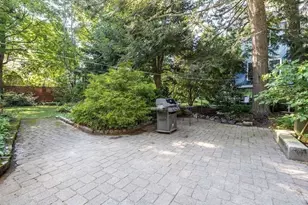 31 Wesley St, Newton, MA 02458 - Photo 37