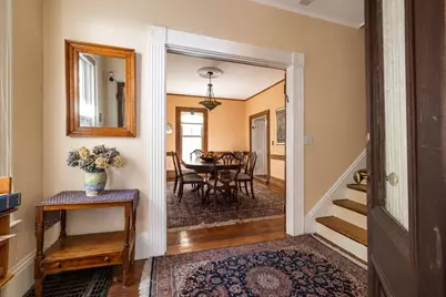 31 Wesley St, Newton, MA 02458 - Photo 3