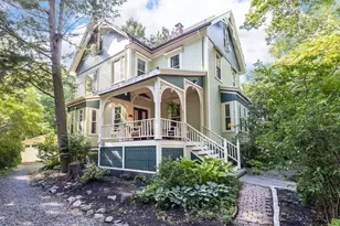 31 Wesley St, Newton, MA 02458 - Photo 31