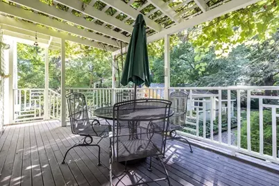 31 Wesley St, Newton, MA 02458 - Photo 35