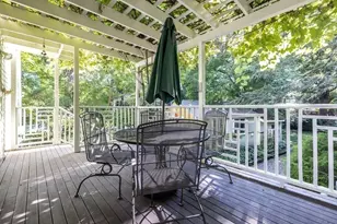31 Wesley St, Newton, MA 02458 - Photo 35