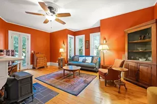 31 Wesley St, Newton, MA 02458 - Photo 15