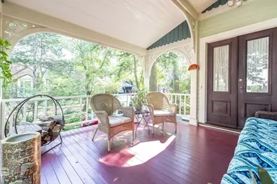 31 Wesley St, Newton, MA 02458 - Photo 27